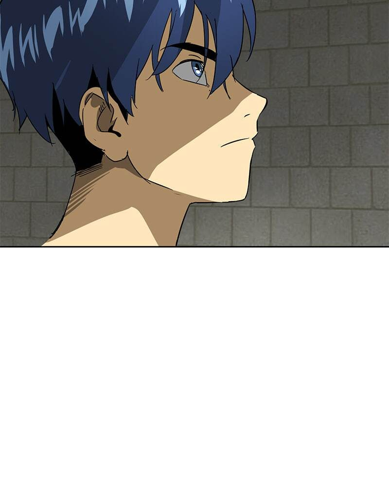 Read Infinite Leveling: Murim chapter 74 image 6 on Lezhin