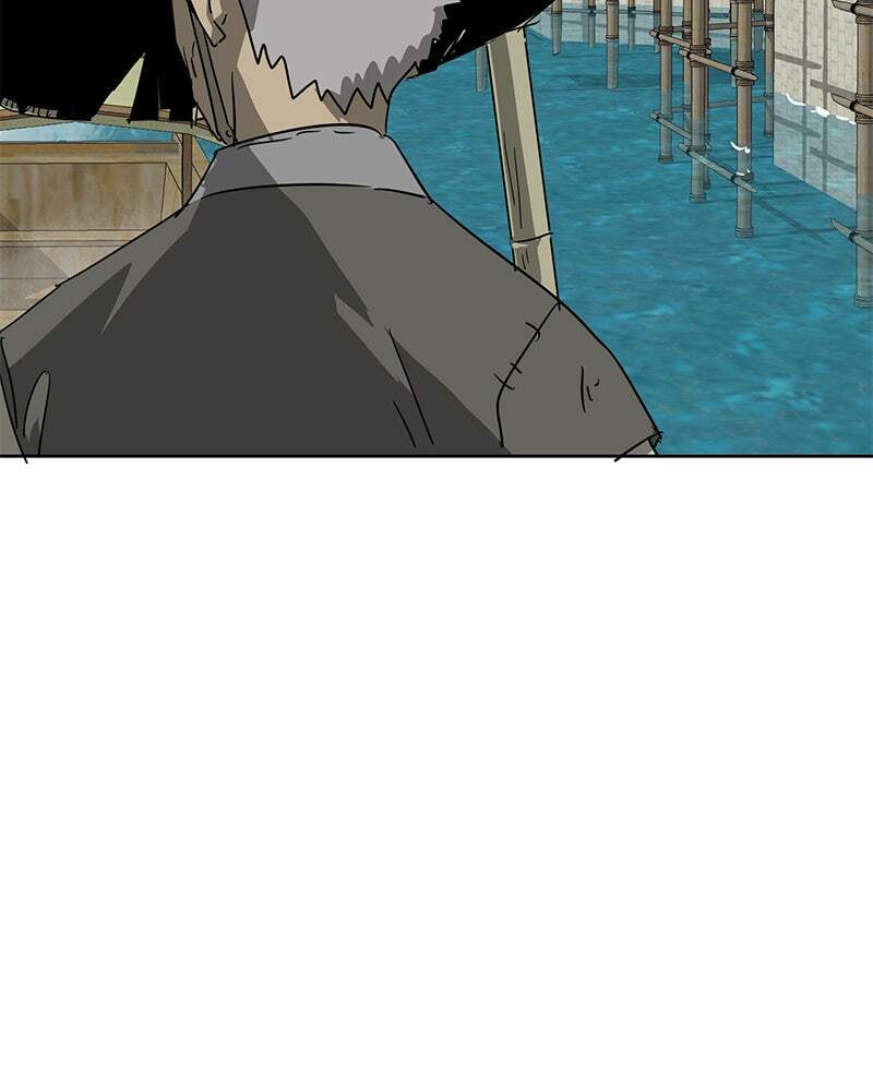 Read Infinite Leveling: Murim chapter 74 image 60 on Lezhin