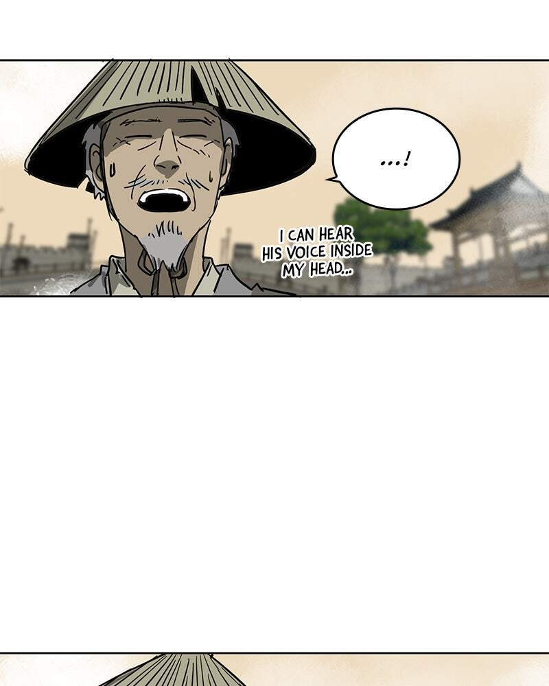 Read Infinite Leveling: Murim chapter 74 image 65 on Lezhin