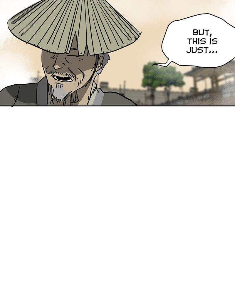 Read Infinite Leveling: Murim chapter 74 image 66 on Lezhin