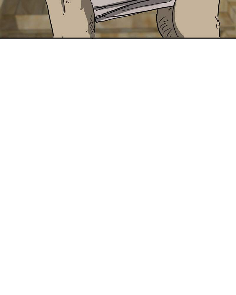 Read Infinite Leveling: Murim chapter 74 image 68 on Lezhin