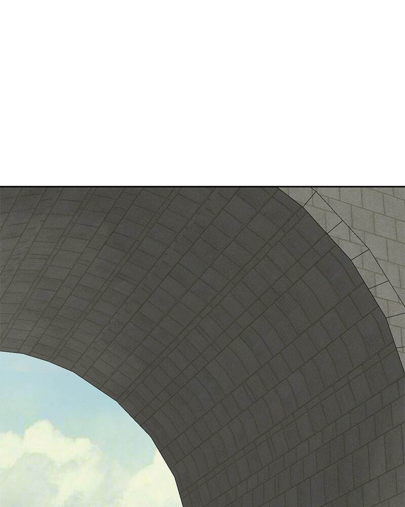 Read Infinite Leveling: Murim chapter 74 image 7 on Lezhin