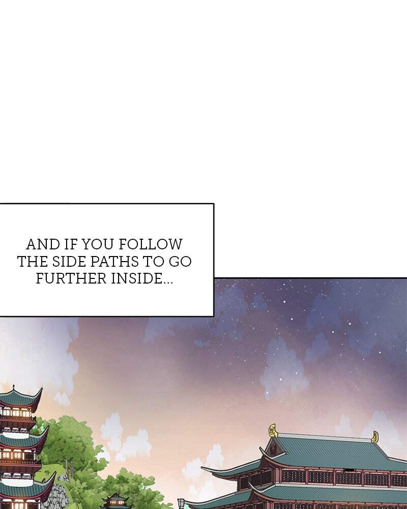 Read Infinite Leveling: Murim chapter 74 image 94 on Lezhin