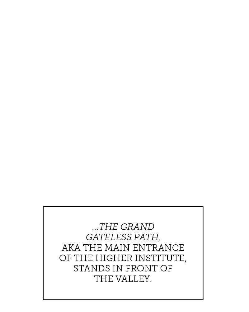 Read Infinite Leveling: Murim chapter 74 image 96 on Lezhin