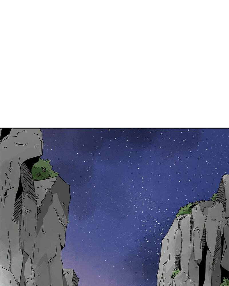 Read Infinite Leveling: Murim chapter 74 image 97 on Lezhin
