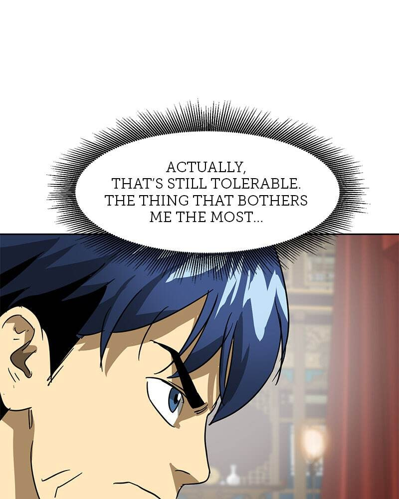 Read Infinite Leveling: Murim chapter 75 image 10 on Lezhin