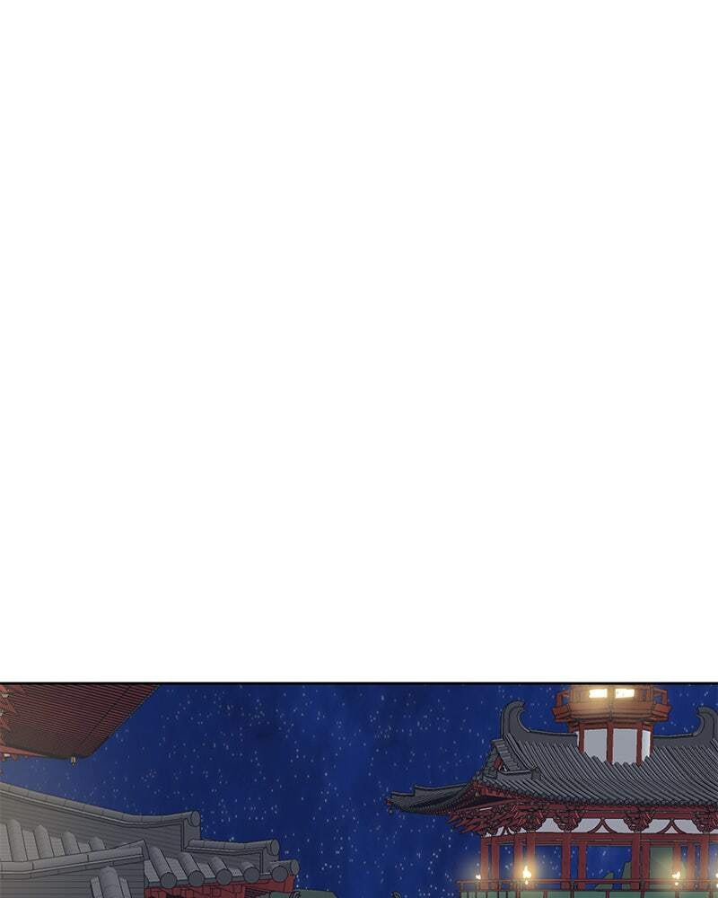 Read Infinite Leveling: Murim chapter 75 image 102 on Lezhin