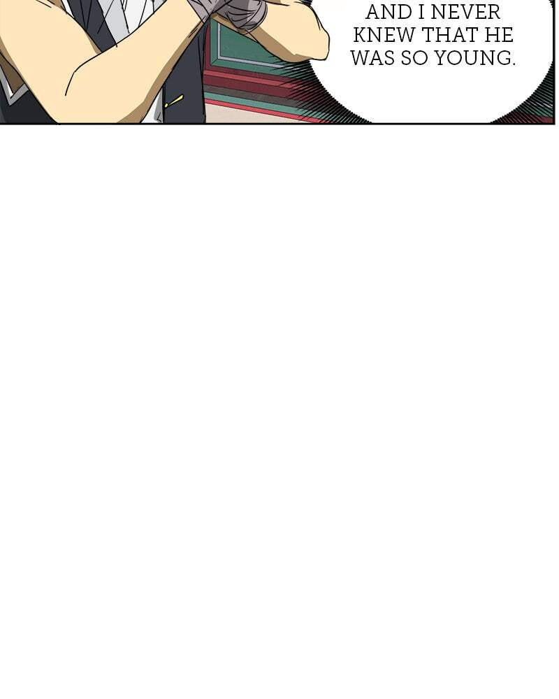 Read Infinite Leveling: Murim chapter 75 image 105 on Lezhin