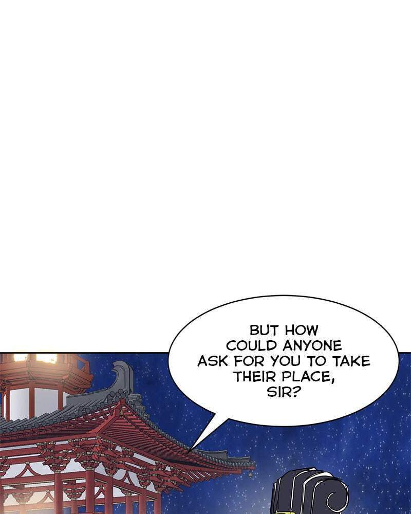 Read Infinite Leveling: Murim chapter 75 image 112 on Lezhin