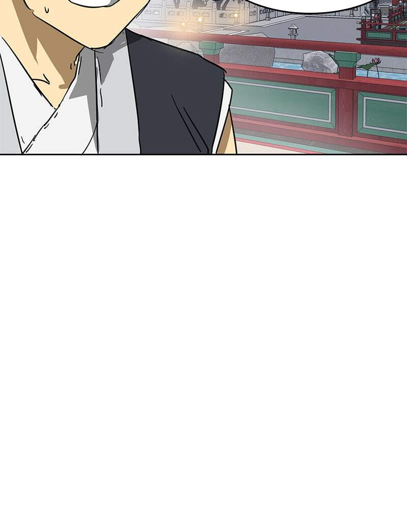 Read Infinite Leveling: Murim chapter 75 image 115 on Lezhin