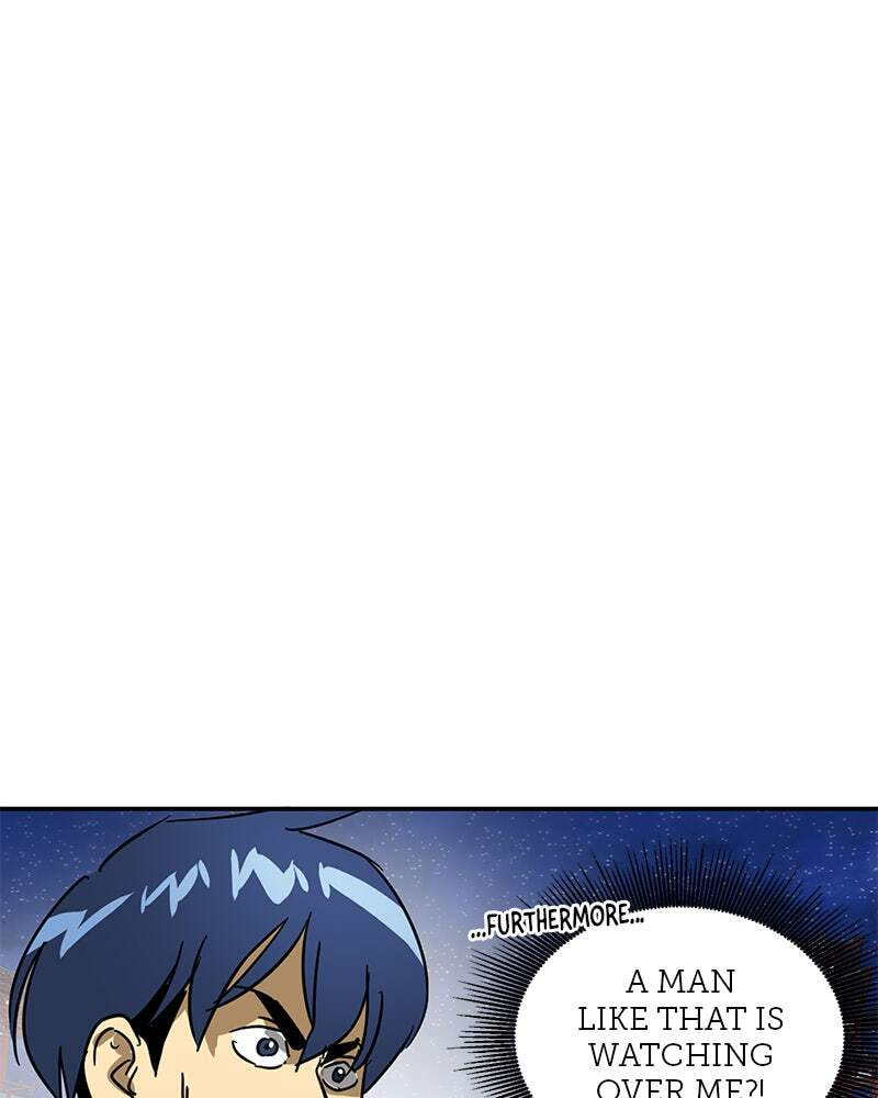 Read Infinite Leveling: Murim chapter 75 image 118 on Lezhin
