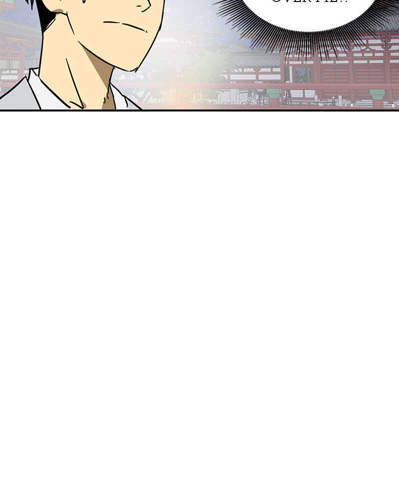 Read Infinite Leveling: Murim chapter 75 image 119 on Lezhin