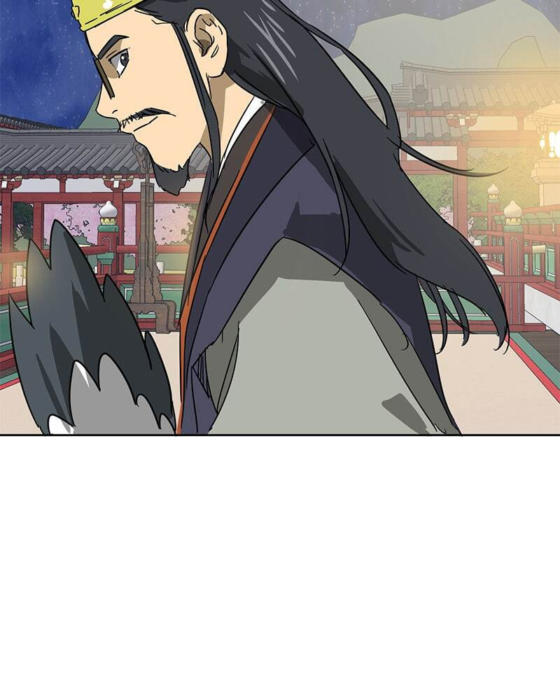 Read Infinite Leveling: Murim chapter 75 image 125 on Lezhin