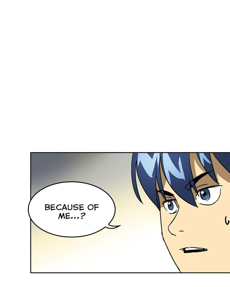 Read Infinite Leveling: Murim chapter 75 image 126 on Lezhin