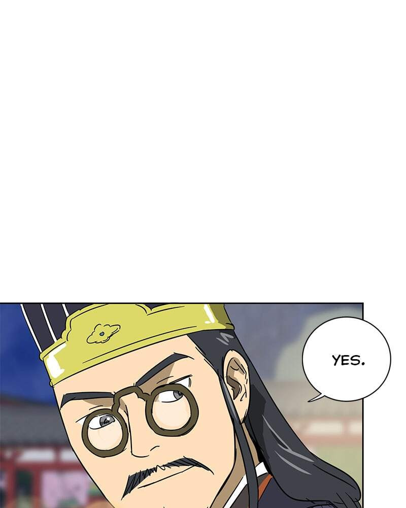 Read Infinite Leveling: Murim chapter 75 image 127 on Lezhin