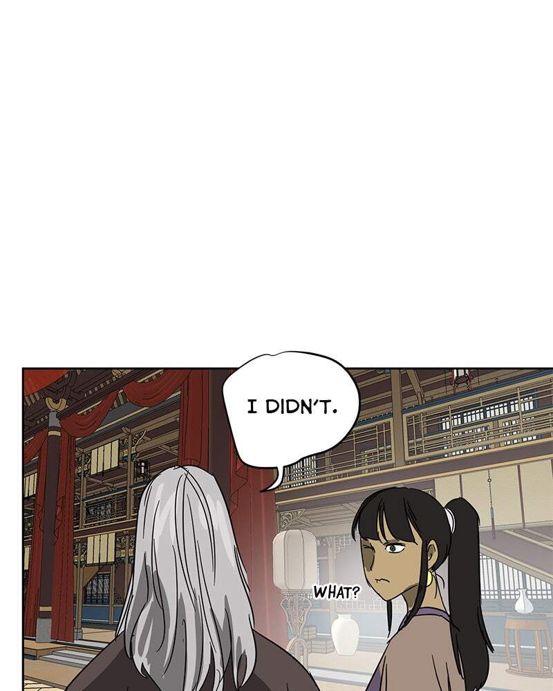 Read Infinite Leveling: Murim chapter 75 image 137 on Lezhin