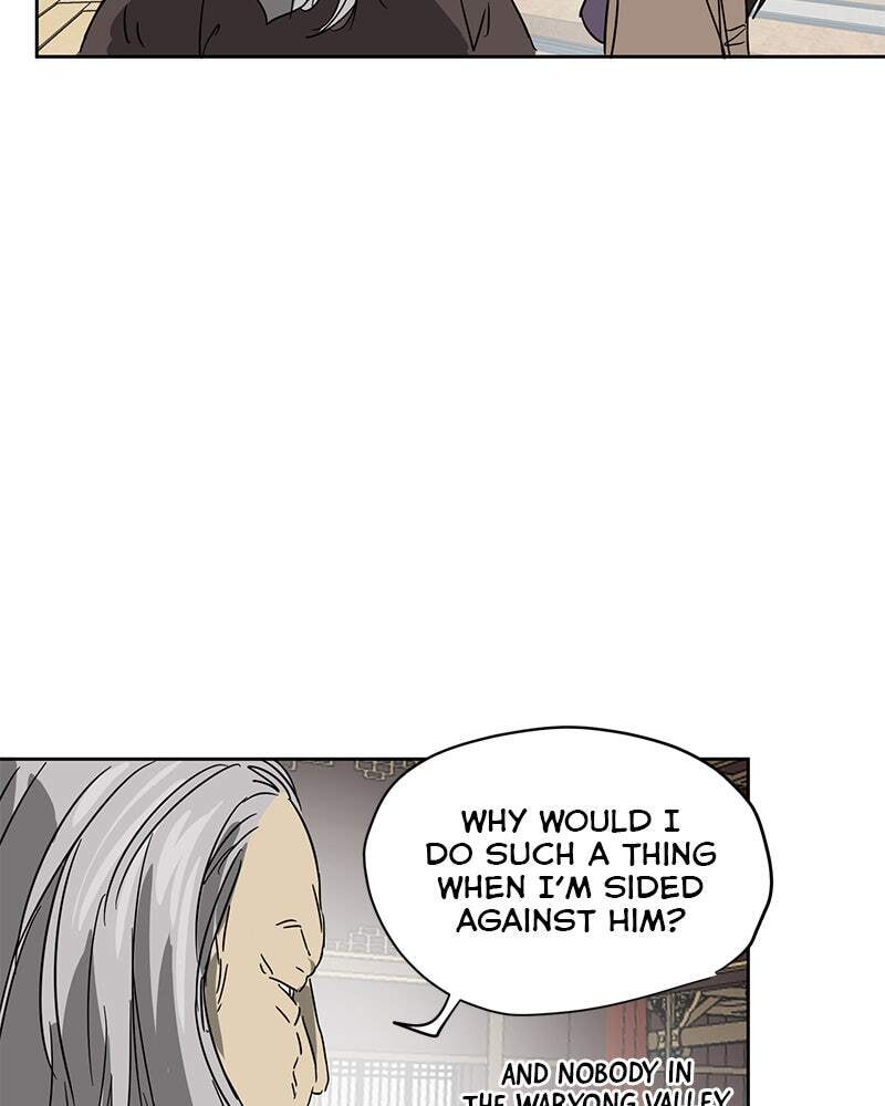 Read Infinite Leveling: Murim chapter 75 image 138 on Lezhin