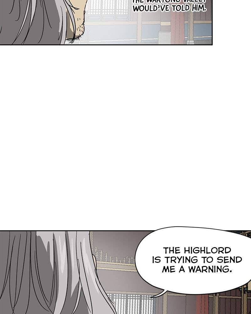 Read Infinite Leveling: Murim chapter 75 image 139 on Lezhin