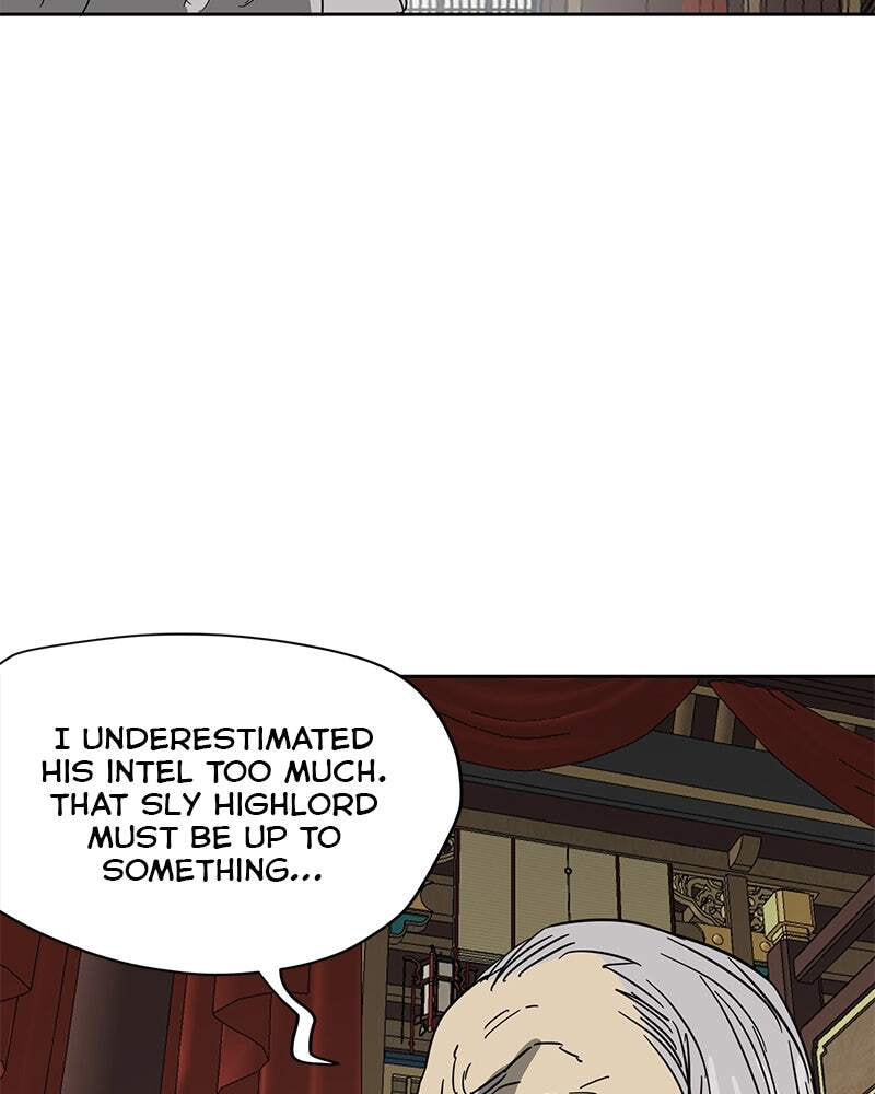 Read Infinite Leveling: Murim chapter 75 image 140 on Lezhin