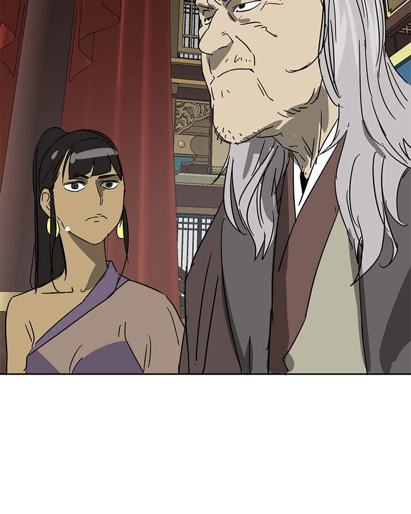 Read Infinite Leveling: Murim chapter 75 image 141 on Lezhin