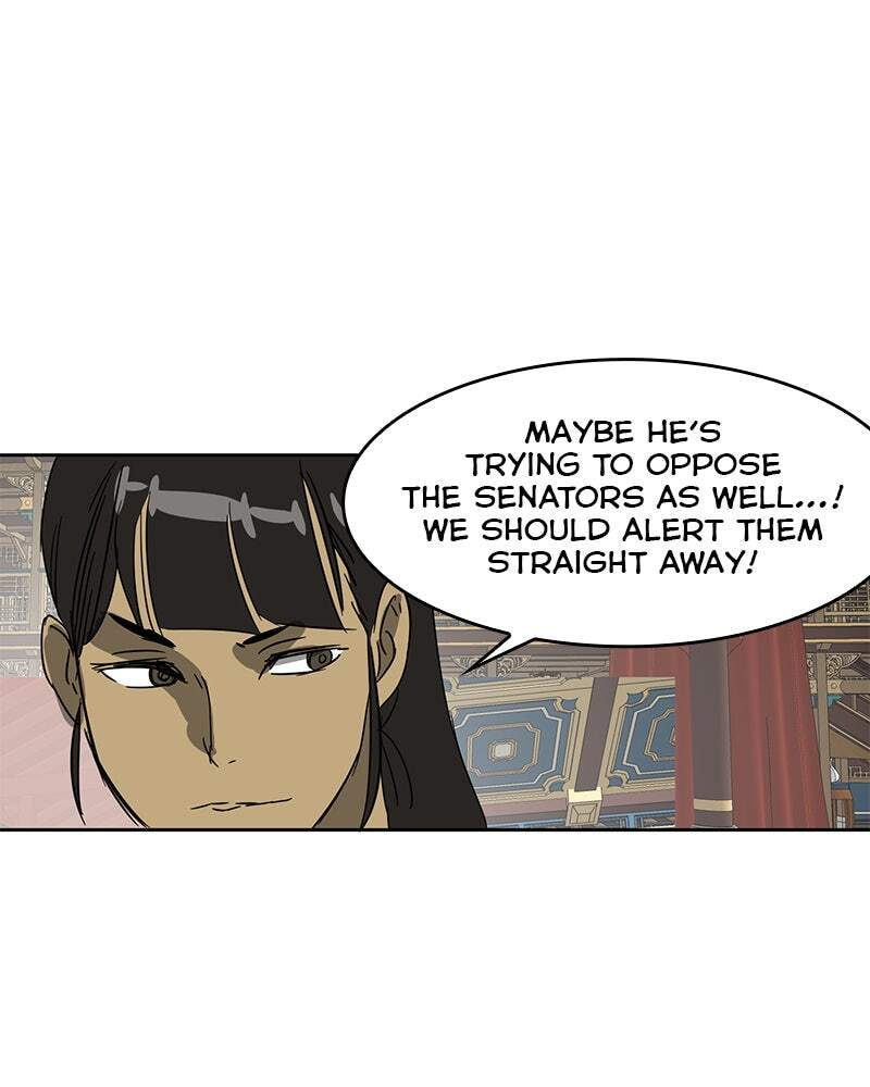 Read Infinite Leveling: Murim chapter 75 image 142 on Lezhin