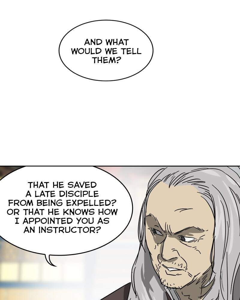 Read Infinite Leveling: Murim chapter 75 image 143 on Lezhin