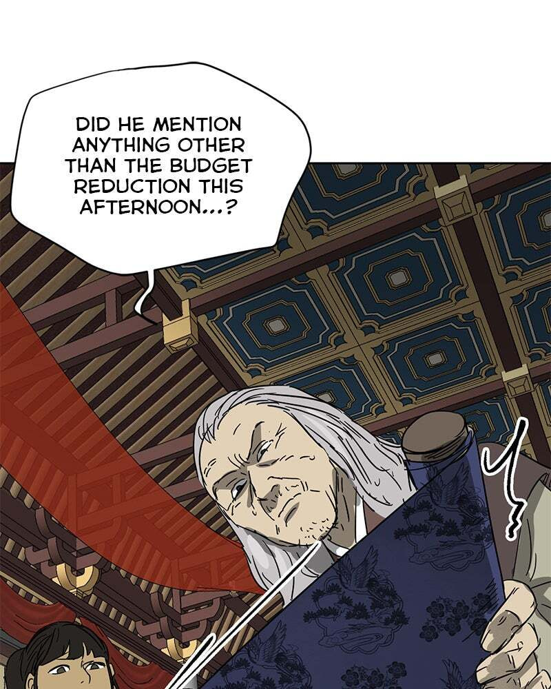 Read Infinite Leveling: Murim chapter 75 image 151 on Lezhin