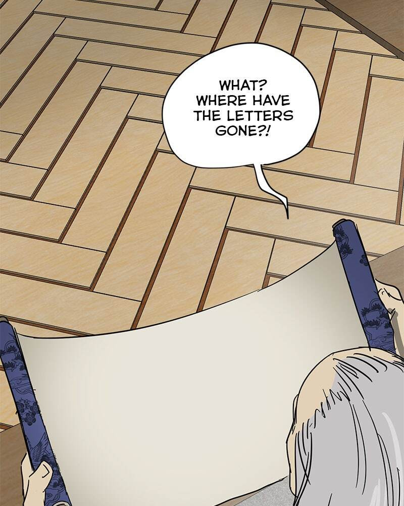 Read Infinite Leveling: Murim chapter 75 image 154 on Lezhin