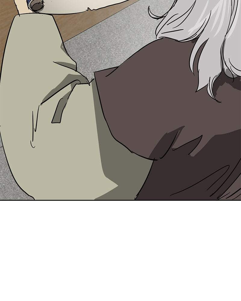 Read Infinite Leveling: Murim chapter 75 image 155 on Lezhin