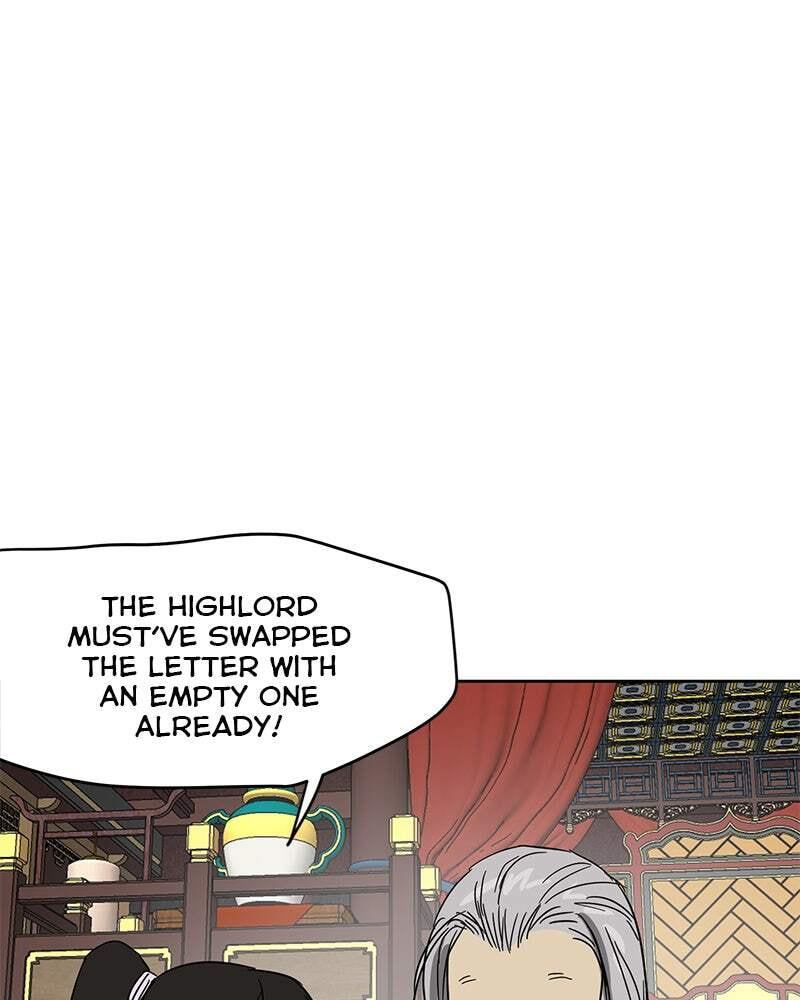 Read Infinite Leveling: Murim chapter 75 image 158 on Lezhin