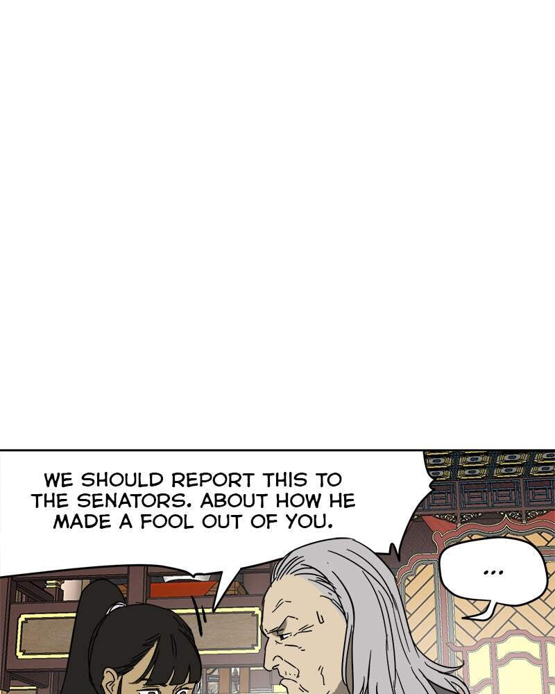 Read Infinite Leveling: Murim chapter 75 image 160 on Lezhin