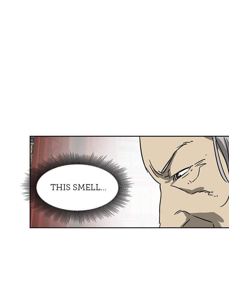 Read Infinite Leveling: Murim chapter 75 image 164 on Lezhin