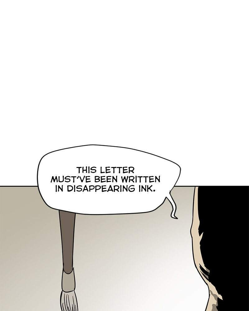 Read Infinite Leveling: Murim chapter 75 image 165 on Lezhin