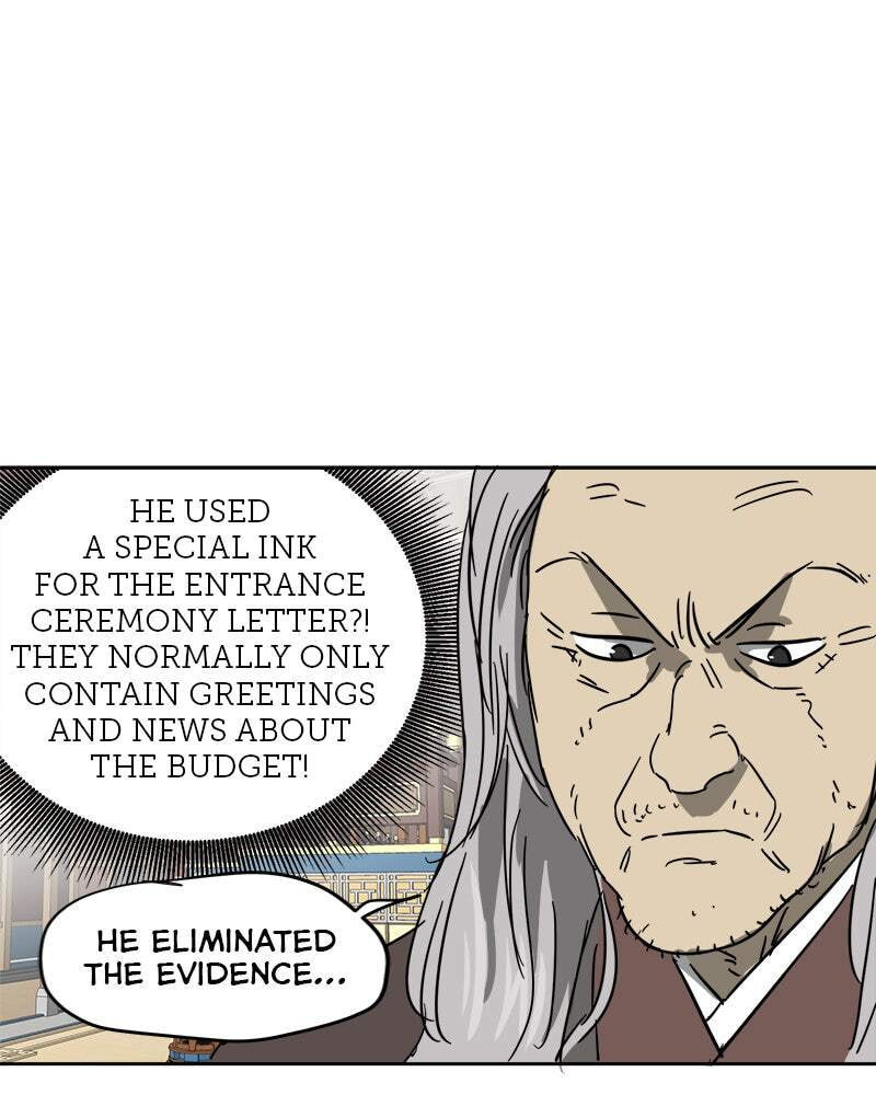 Read Infinite Leveling: Murim chapter 75 image 169 on Lezhin