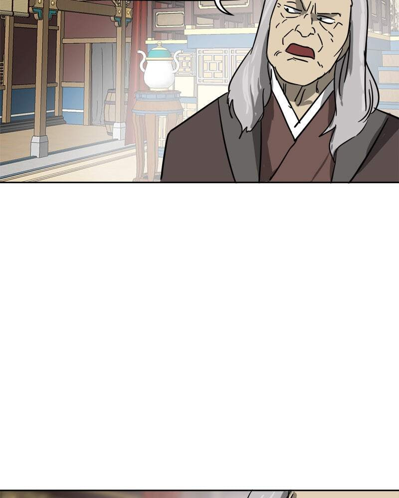 Read Infinite Leveling: Murim chapter 75 image 172 on Lezhin