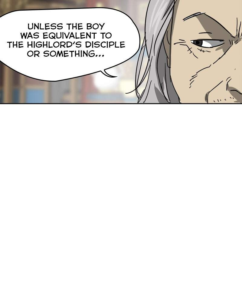 Read Infinite Leveling: Murim chapter 75 image 173 on Lezhin