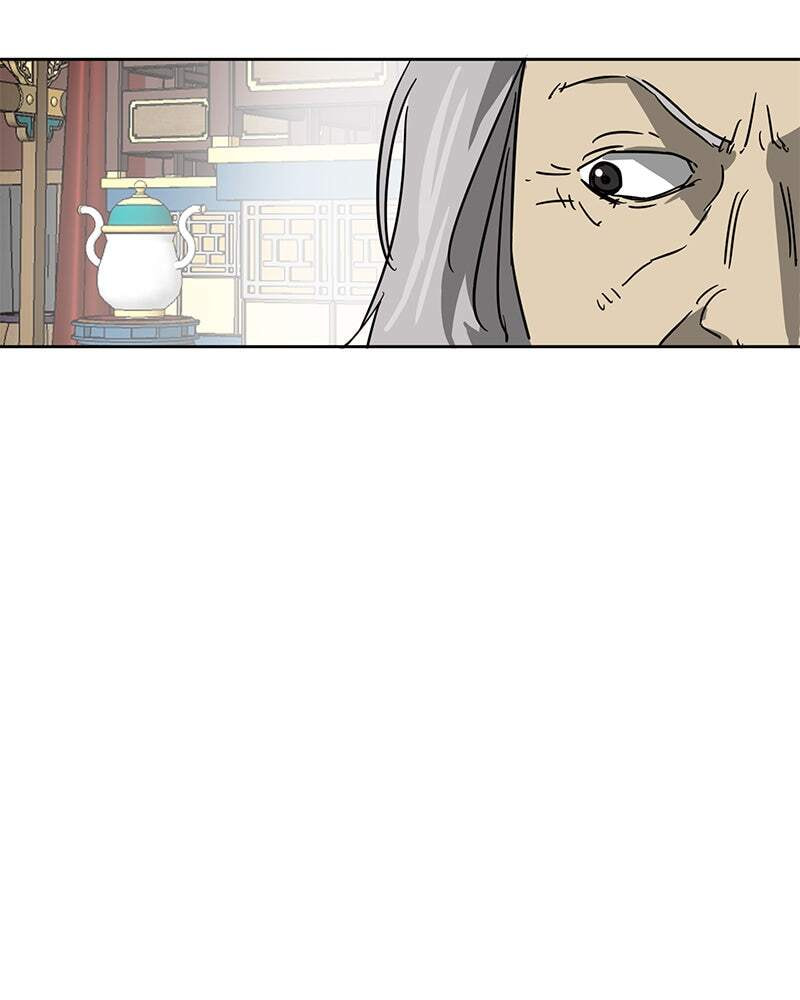 Read Infinite Leveling: Murim chapter 75 image 174 on Lezhin