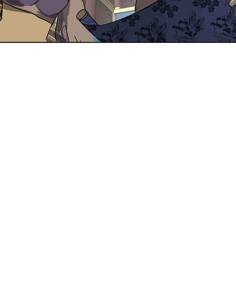 Read Infinite Leveling: Murim chapter 75 image 176 on Lezhin
