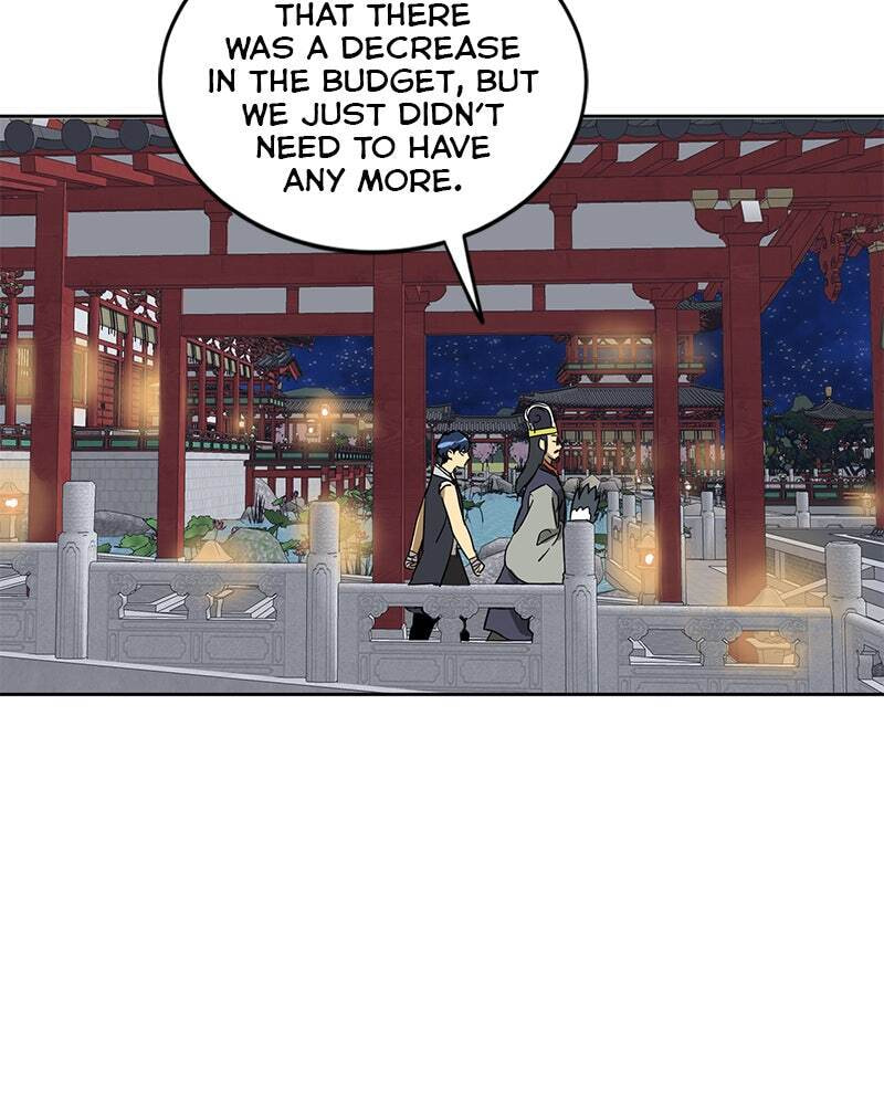 Read Infinite Leveling: Murim chapter 75 image 178 on Lezhin