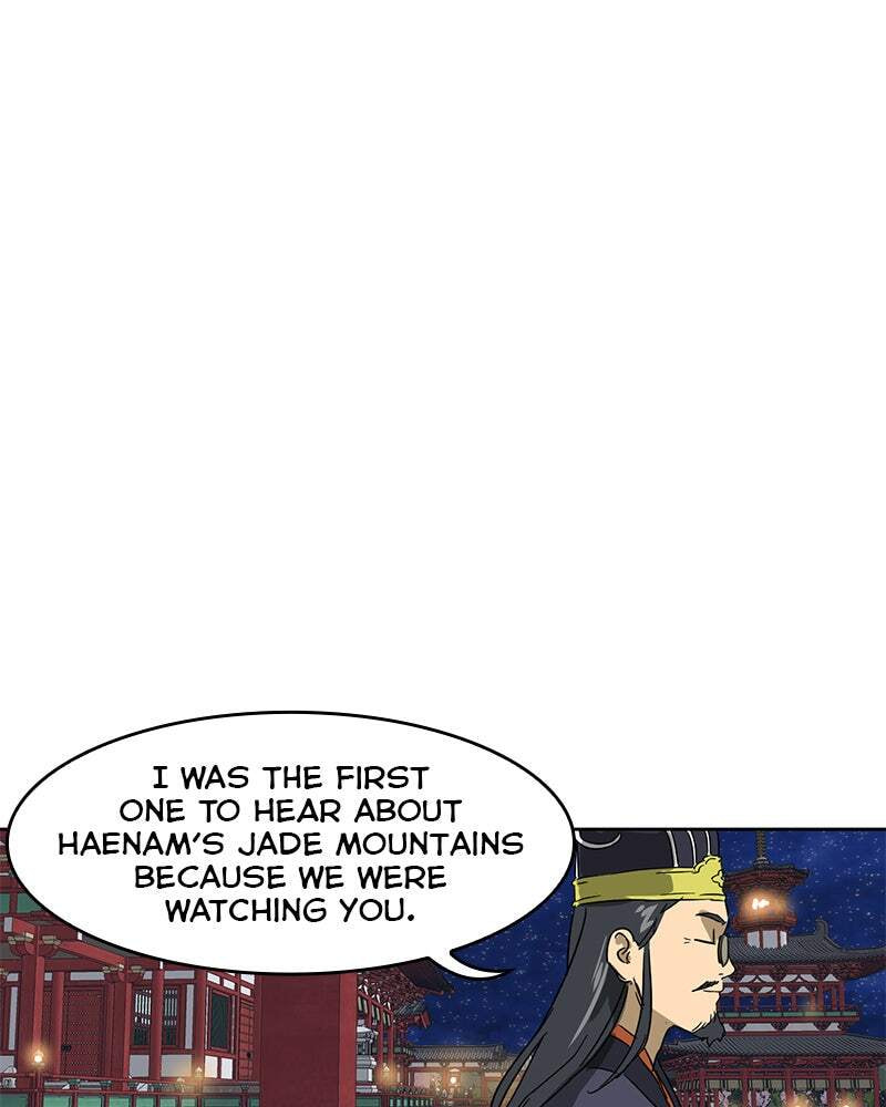 Read Infinite Leveling: Murim chapter 75 image 180 on Lezhin
