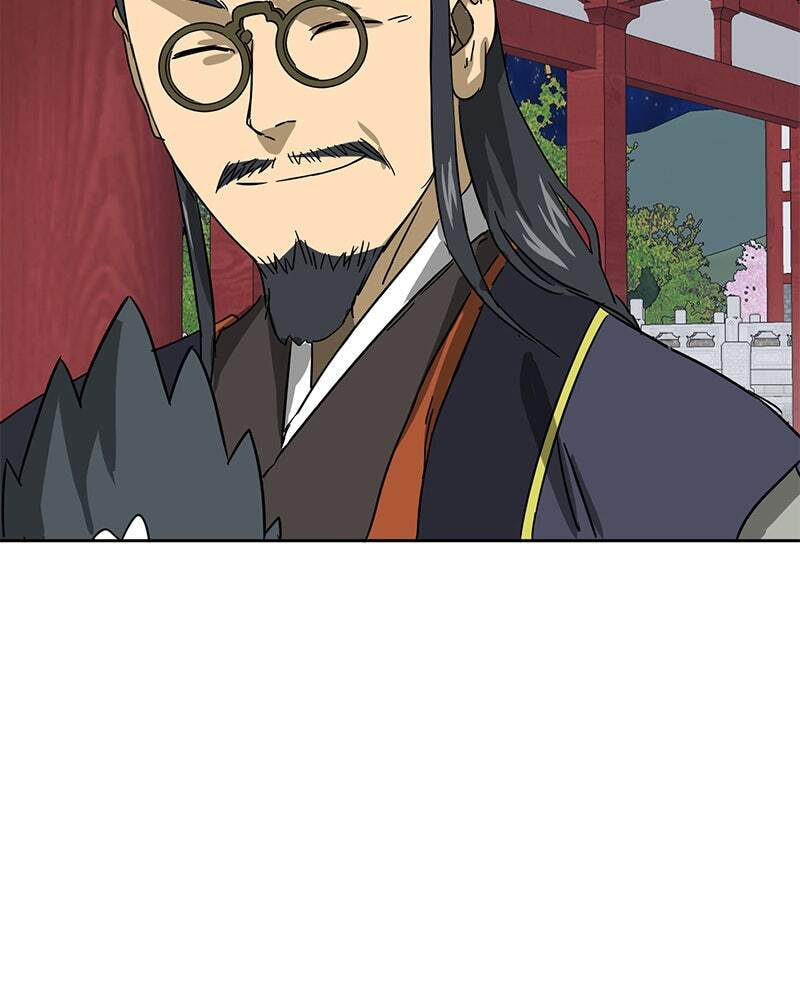 Read Infinite Leveling: Murim chapter 75 image 184 on Lezhin