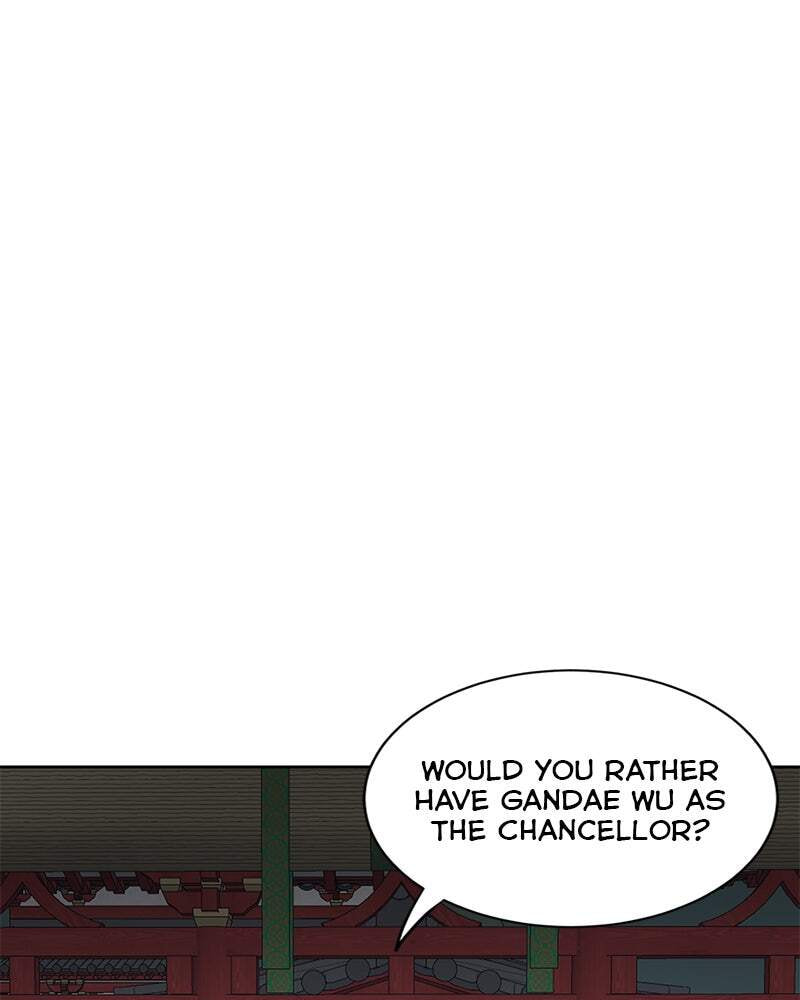 Read Infinite Leveling: Murim chapter 75 image 186 on Lezhin