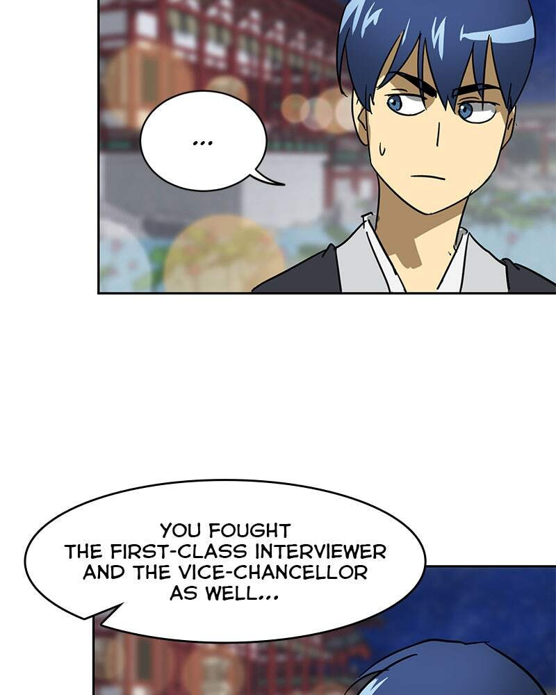 Read Infinite Leveling: Murim chapter 75 image 188 on Lezhin