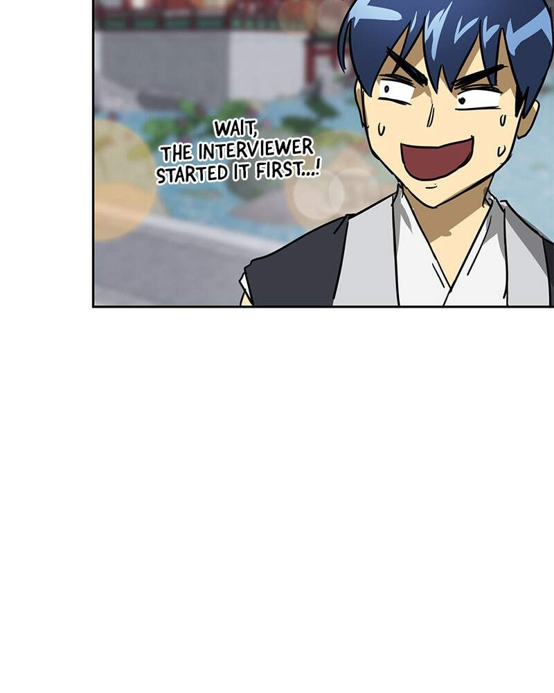 Read Infinite Leveling: Murim chapter 75 image 189 on Lezhin