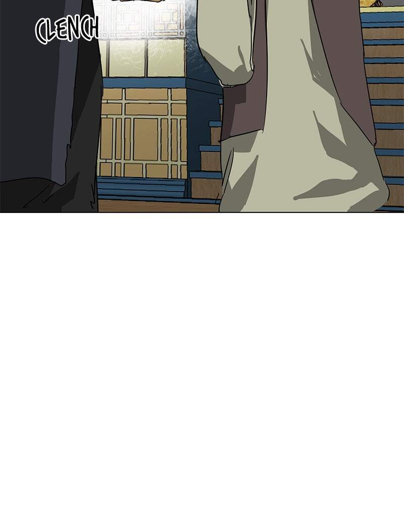 Read Infinite Leveling: Murim chapter 75 image 19 on Lezhin