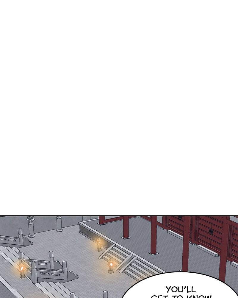Read Infinite Leveling: Murim chapter 75 image 191 on Lezhin