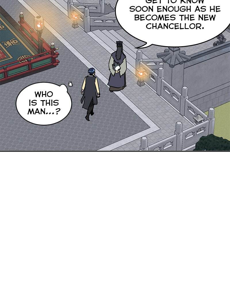 Read Infinite Leveling: Murim chapter 75 image 192 on Lezhin