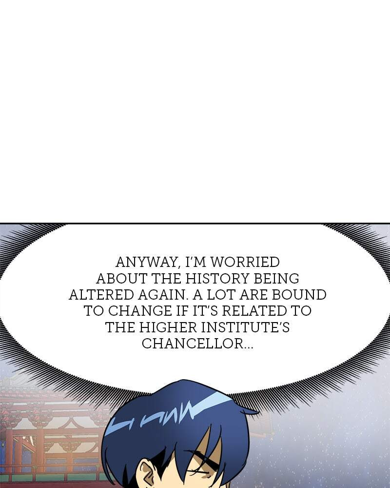 Read Infinite Leveling: Murim chapter 75 image 193 on Lezhin