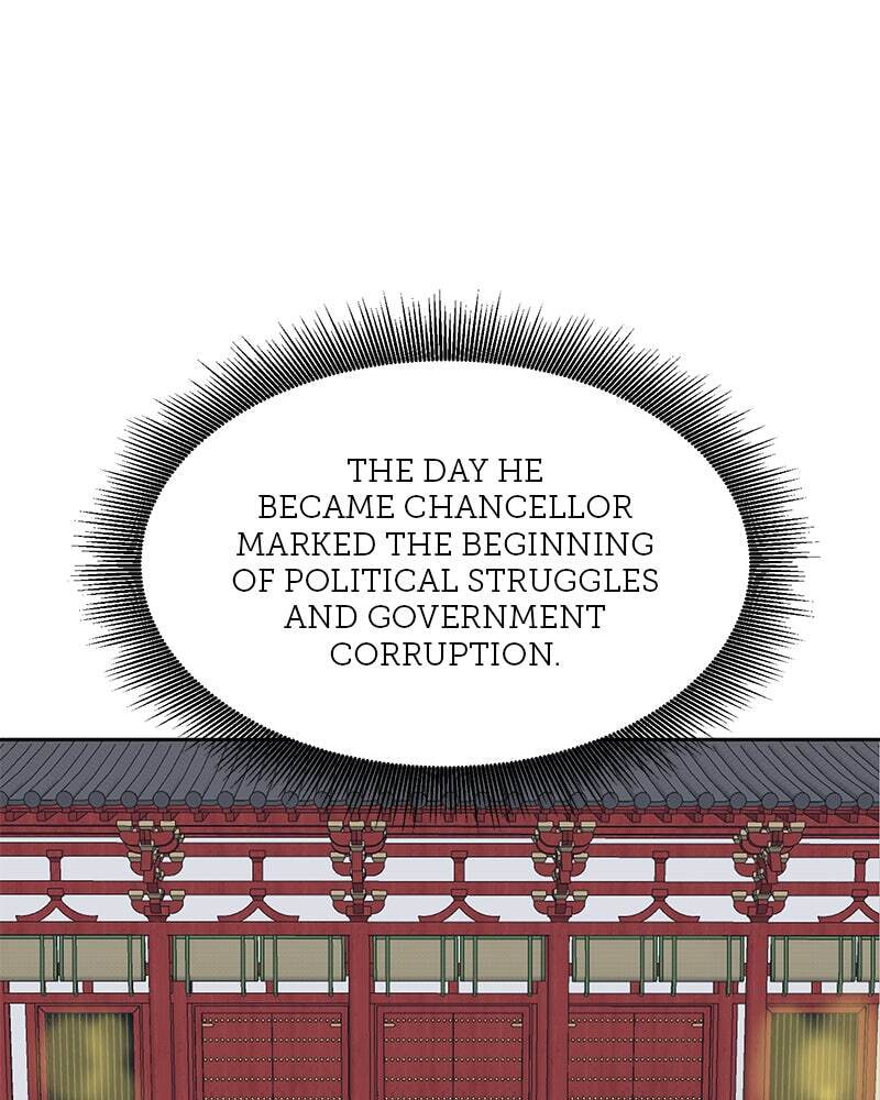 Read Infinite Leveling: Murim chapter 75 image 197 on Lezhin