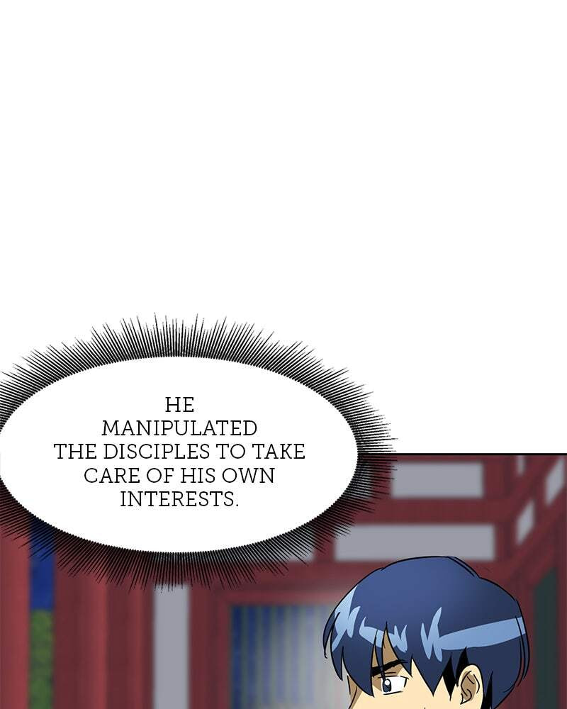 Read Infinite Leveling: Murim chapter 75 image 199 on Lezhin